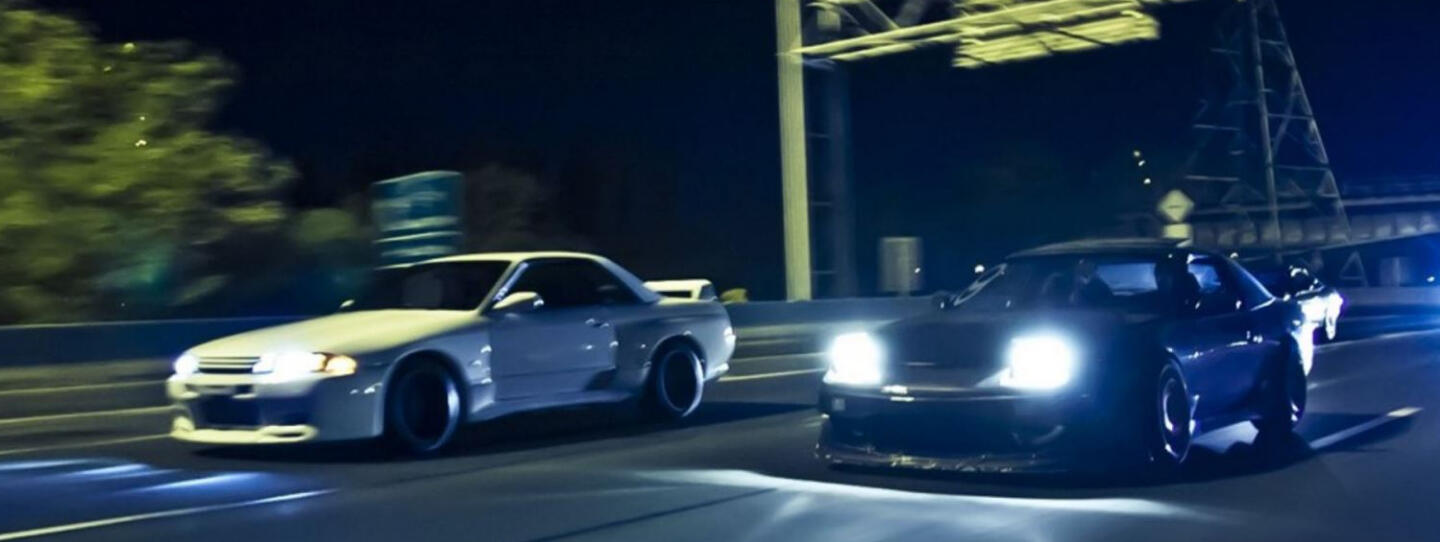 Source: Stancenation