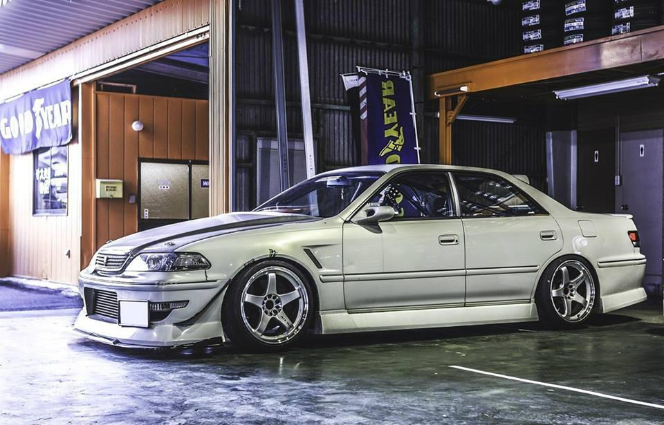 Source: Stancenation