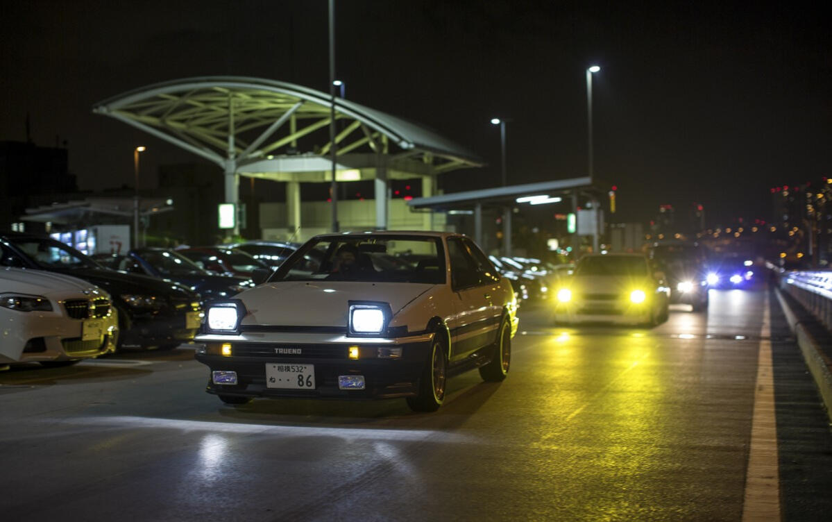 Source: Stancenation